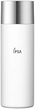 Солнцезащитный спрей для тела IPSA Cooling Body Protector SPF30 PA+++ 30 мл