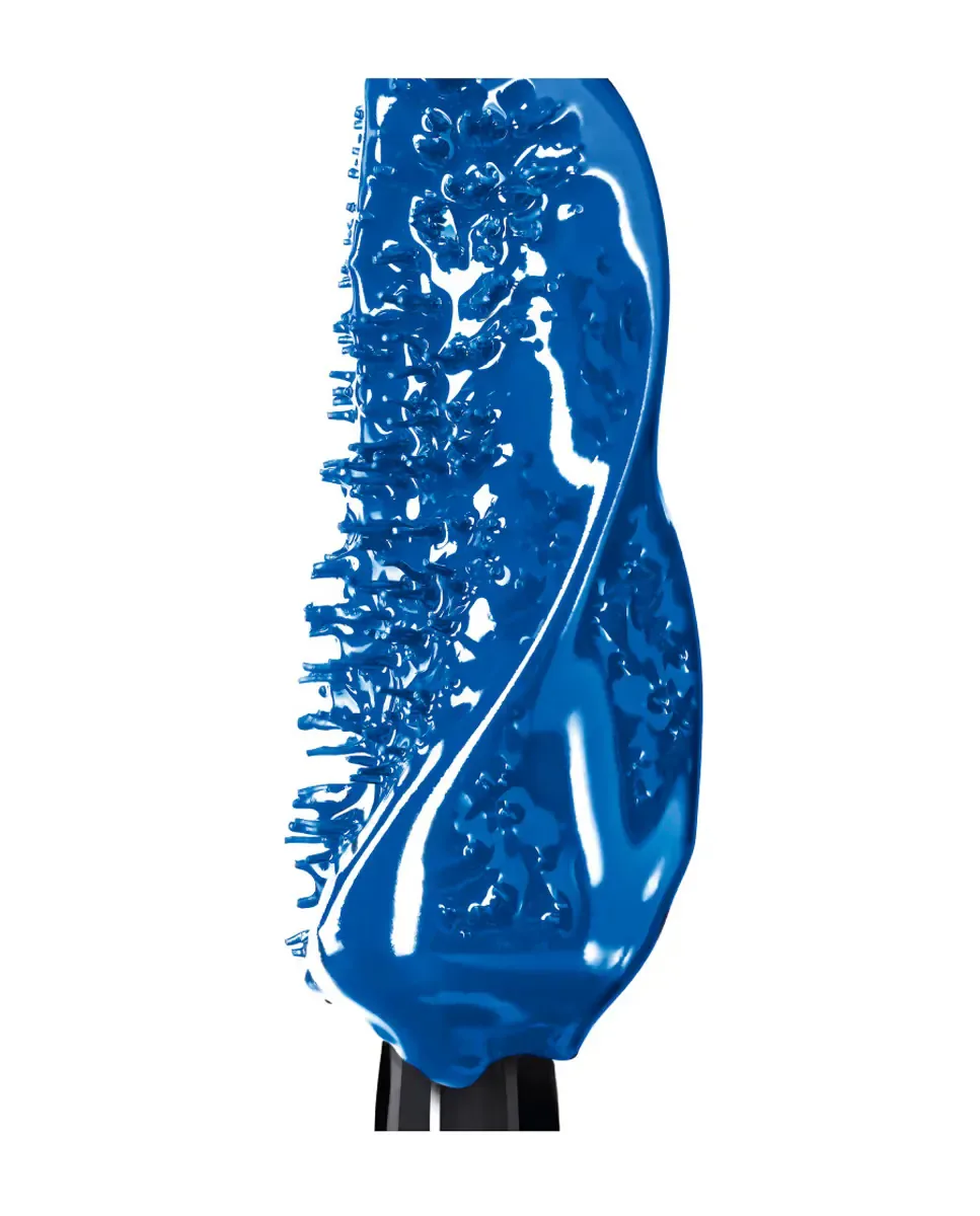 Тушь для ресниц Lash Clash Yves Saint Laurent, Blue — фото 3