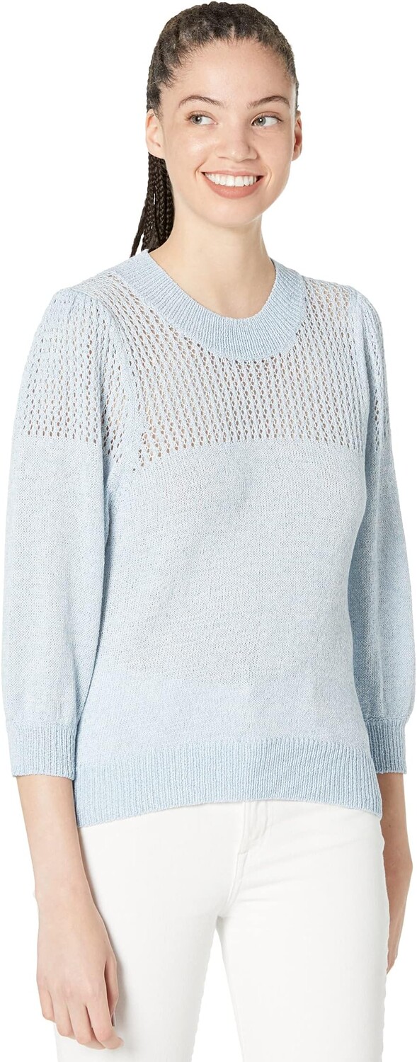 

Свитер Heartloom Joelle Sweater, цвет Sky