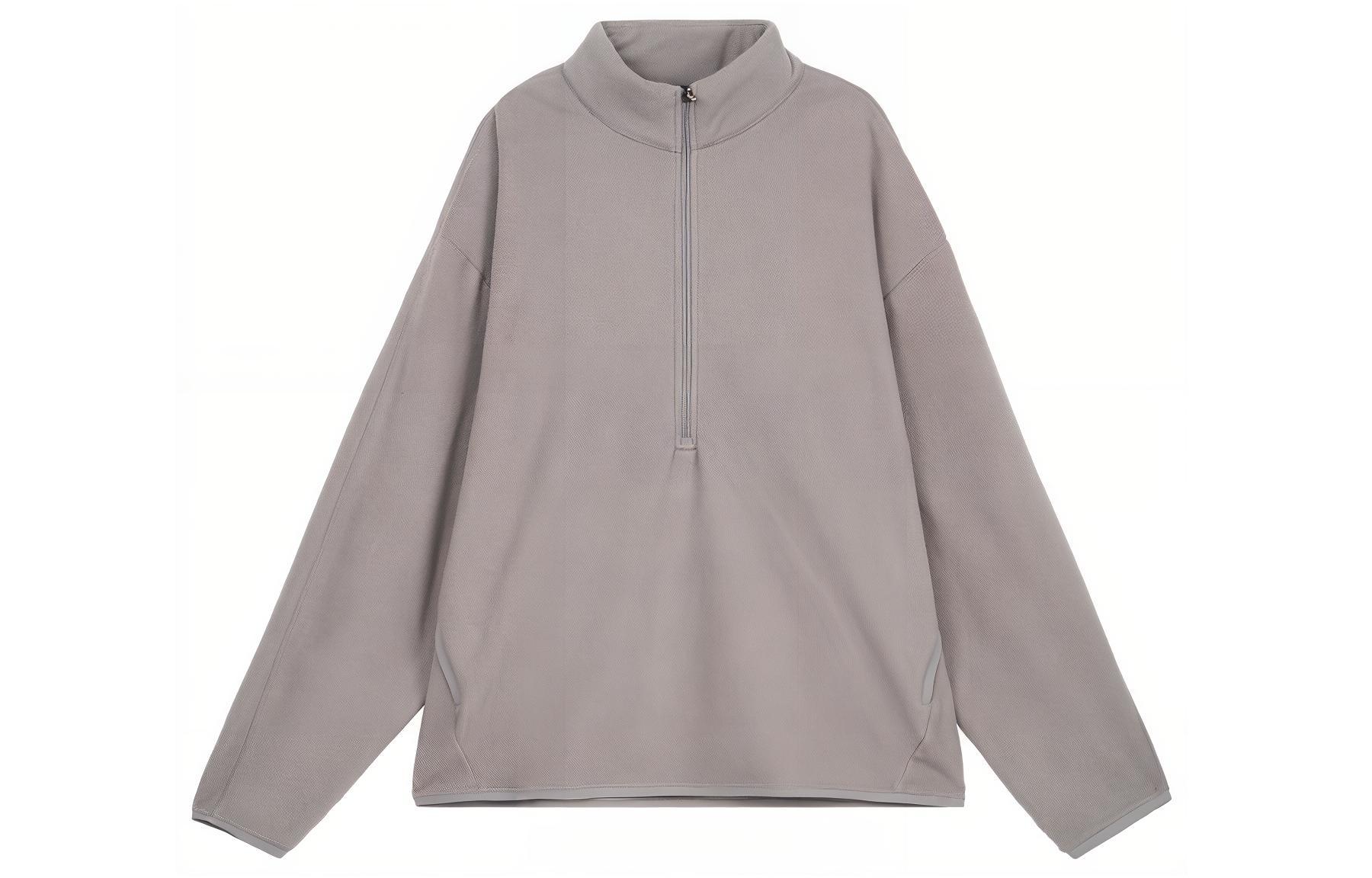 

Толстовка мужская Lululemon, Marine Blue