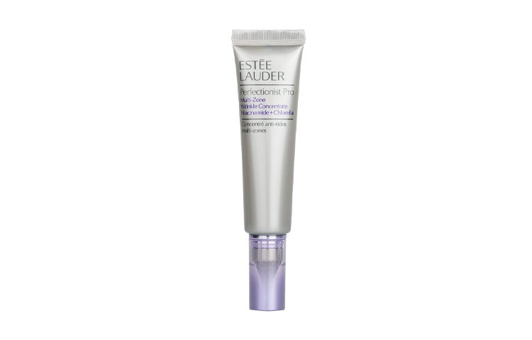 Концентрат для лица Estée Lauder Perfectionist Pro Multi-Zone Wrinkle Concentrate, 25 мл — фото 2