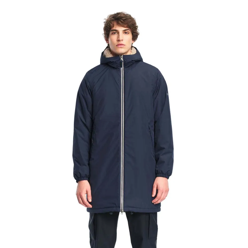 

Куртка Aigle BO558, синий