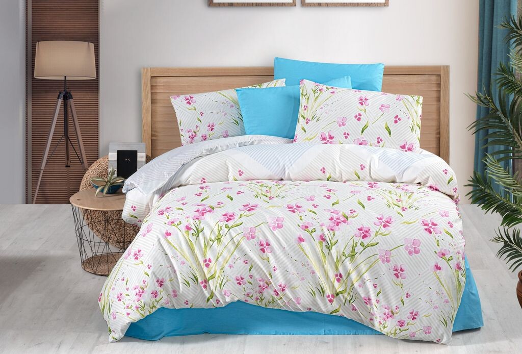 

L'Essentiel Linge de Maison пуховые одеяла полумесяц-TK14204