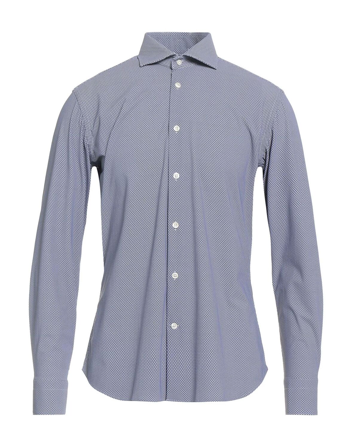 

Рубашка Skin Like Caliban, черный