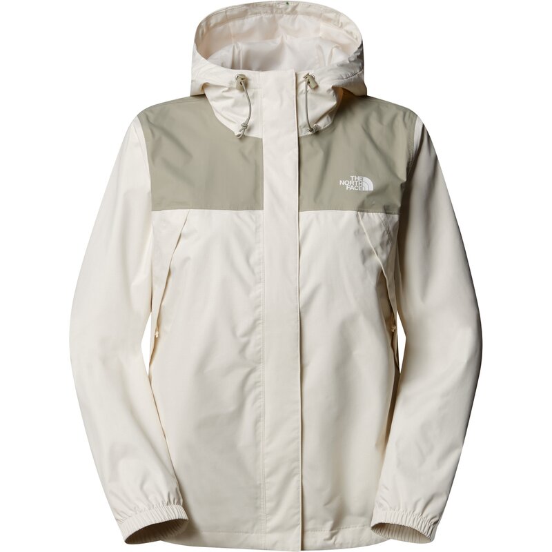 

Куртка-Дождевик с курткой antora The North Face, мультиколор
