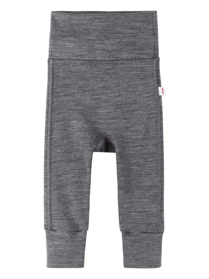 

Спортивные брюки Reima