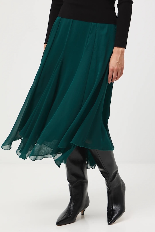 

Юбка Medicine, бирюзовый