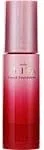 Эссенция Kanebo cosmetics — Осветляющая Evita Brightening Essence Liquid Soft Ochre D, 30 г — фото 2