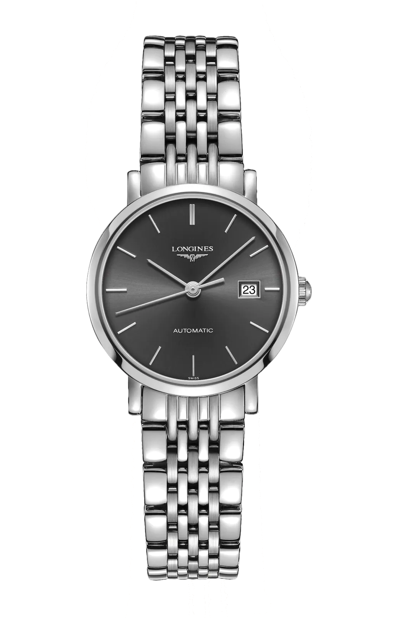 

Часы женские Longines