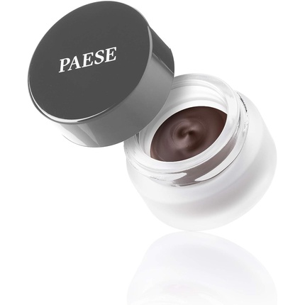 

Помада для бровей Brow Couture 4,5 г., Paese Cosmetics