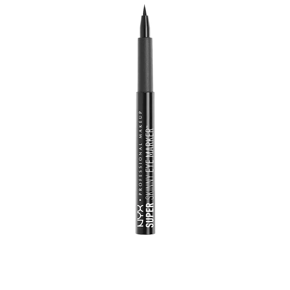 

Карандаш для глаз Super Skinny Eye Marker Nyx Professional Make Up, 1,1 мл