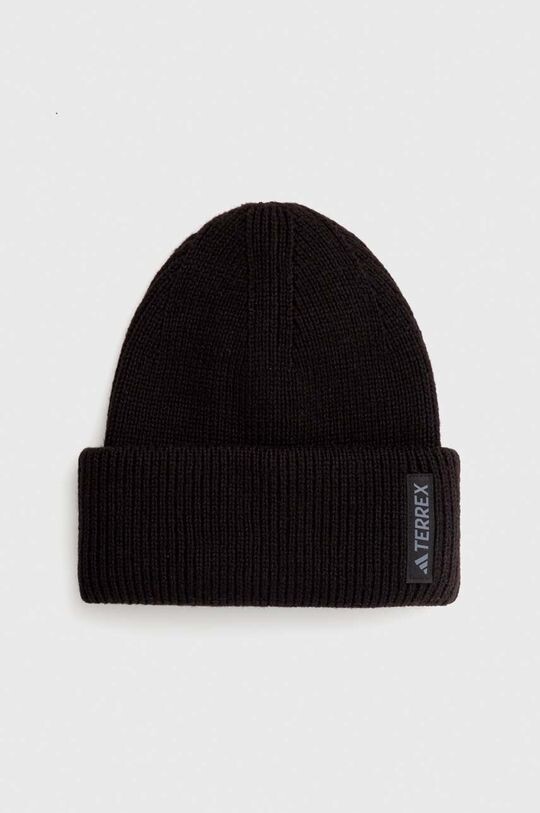 

Кепка adidas TERREX, черный