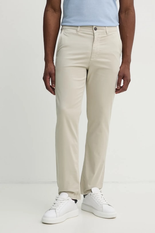 

Джинсы RETRO HIGH SKINNY Levi'S, черный