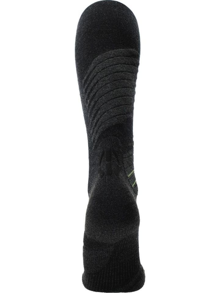 

Носки Ski One Comfort Fit Socks UYN, серый
