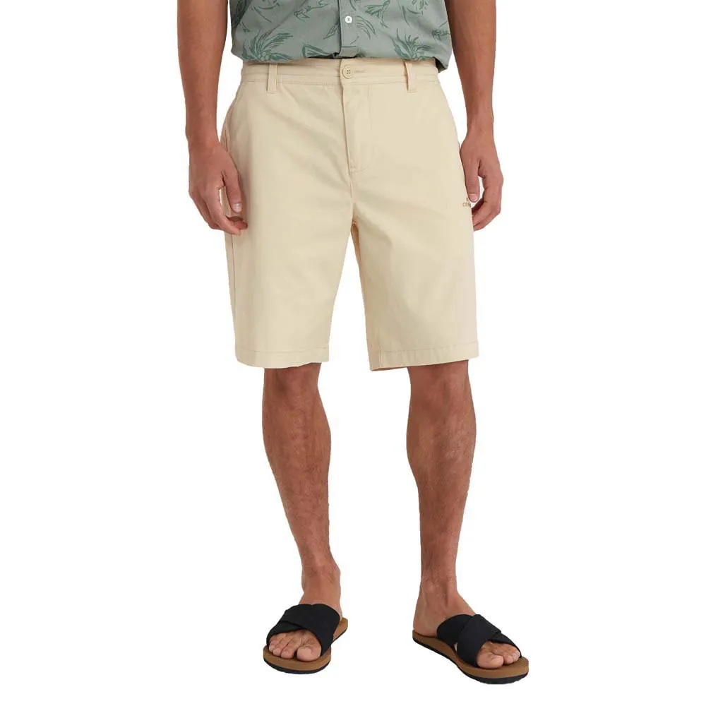 

Шорты O´neill Essentials chino, бежевый
