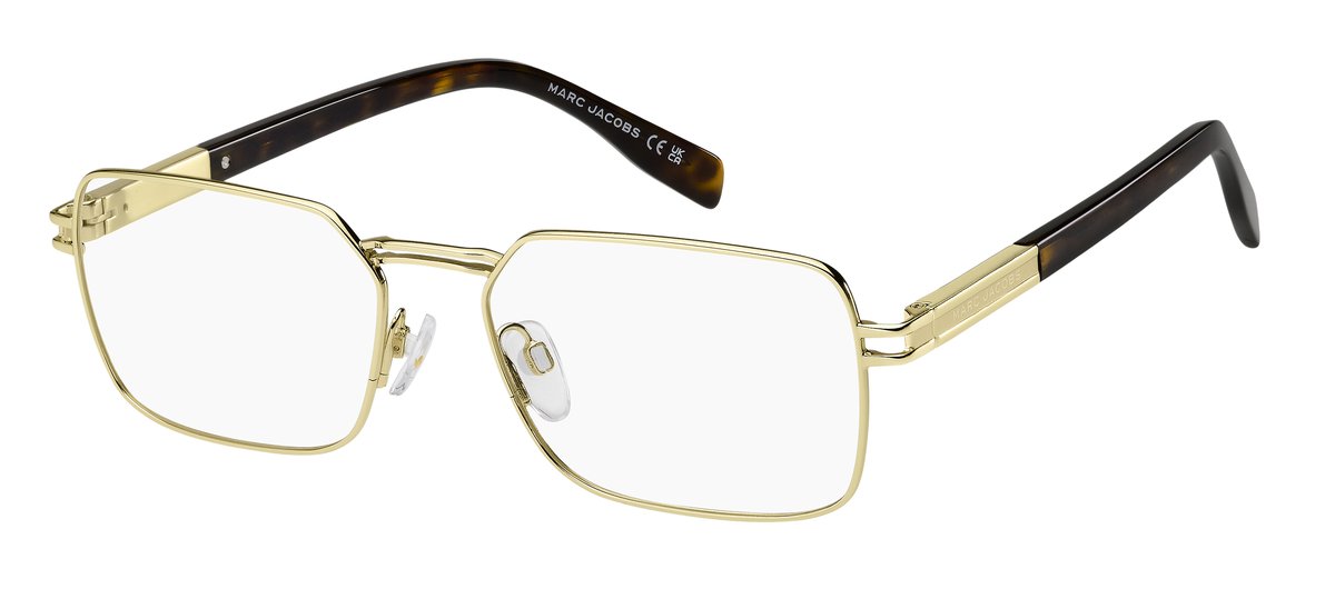 

Мужские оптические оправы MARC 912 MARC JACOBS
