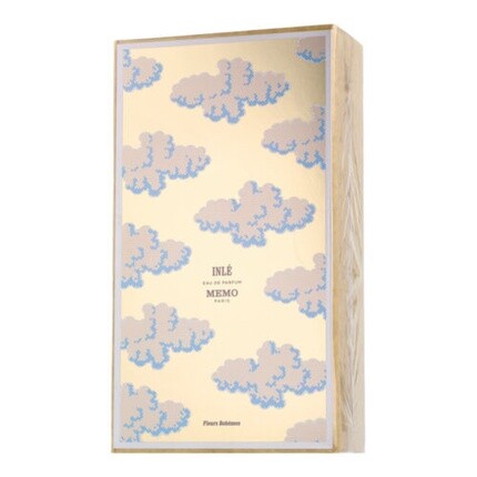 

Memo Paris Fleurs Bohèmes Inlé Edp Spray 75ml
