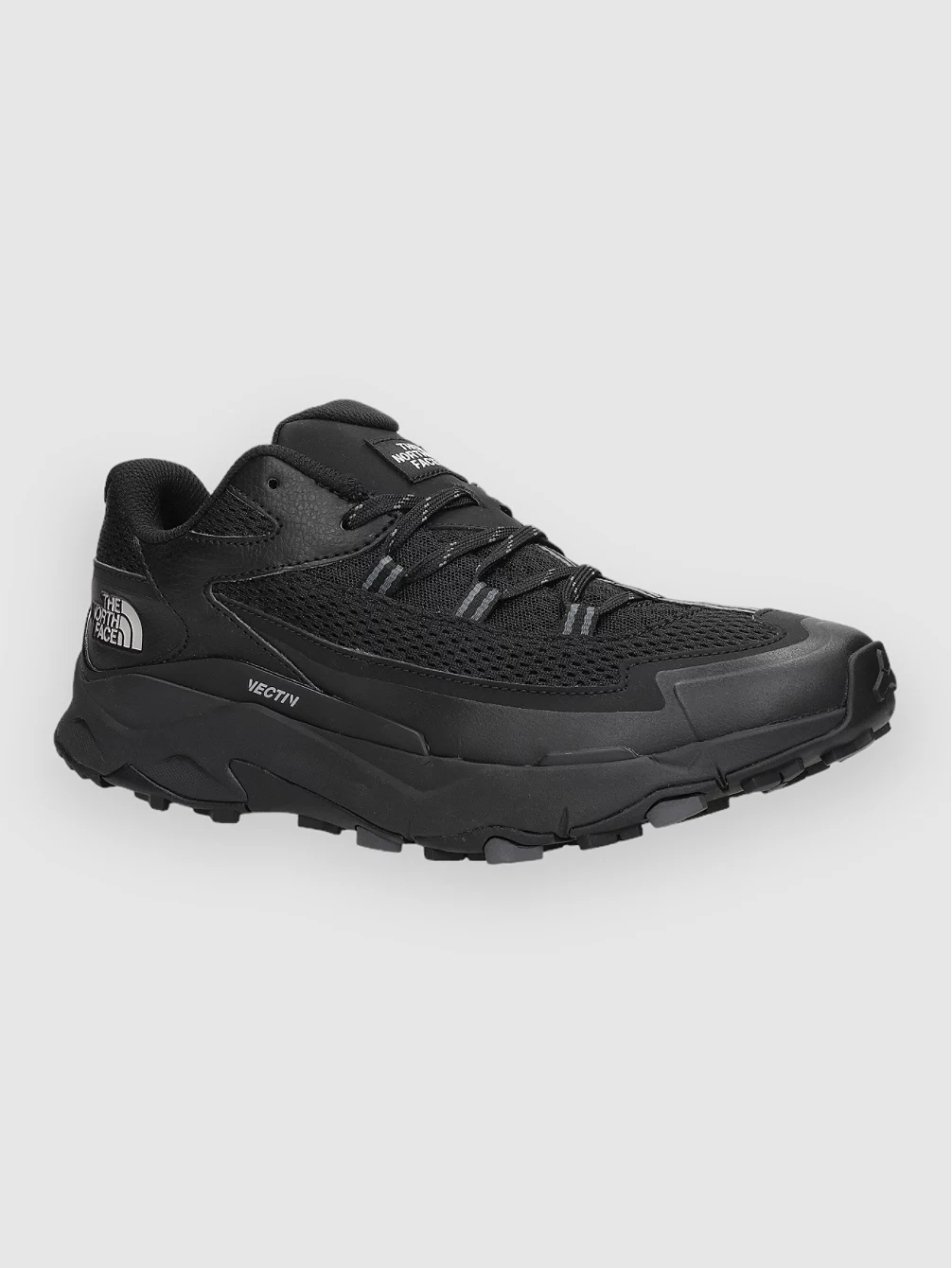 

Кроссовки Vectiv Taraval The North Face, черный