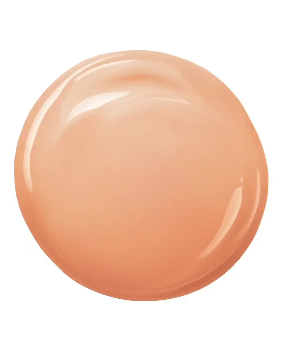 Тональная основа Radiant Glow Foundation 30 мл Sensai, Rg203 Neutral Beige — фото 2