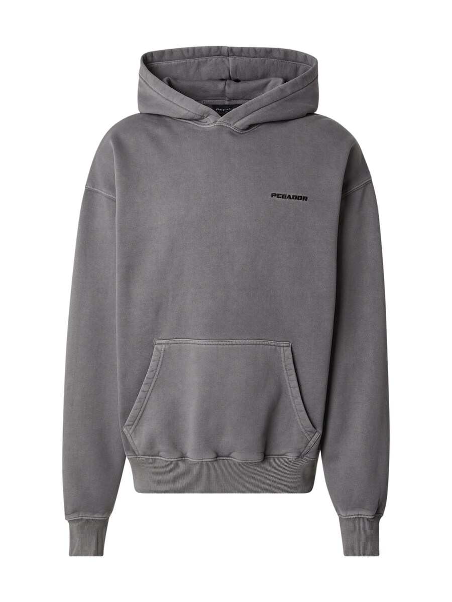 

Толстовка Pegador, Dark grey