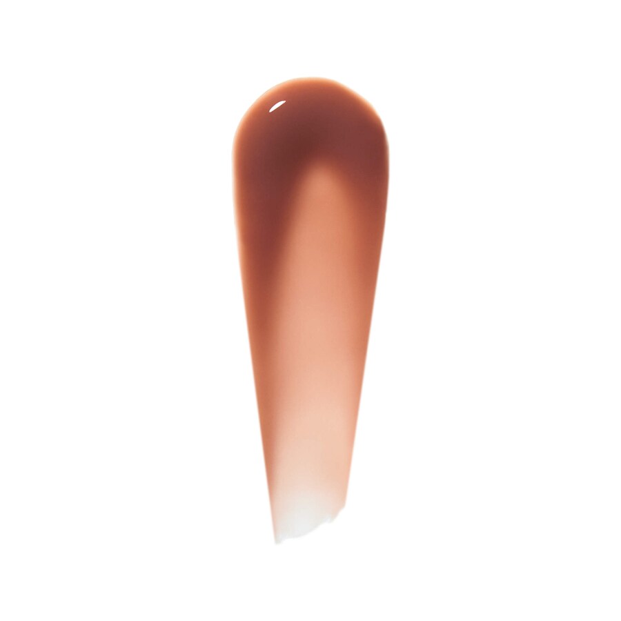 Увлажняющее масло для губ Extra Plusp Bobbi Brown, 0.2 oz, Bare Cocoa — фото 2