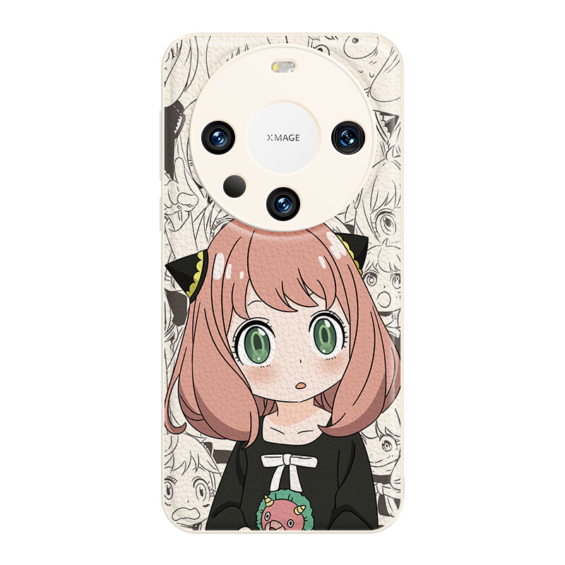 

Мелкие кости Чехол для телефона Small Bones, DWJYYTYP1276 - Antique white