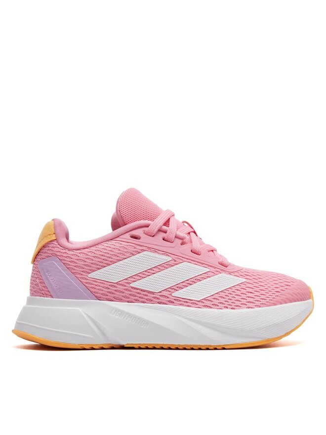 

Кроссовки Duramo SL Kids adidas, розовый