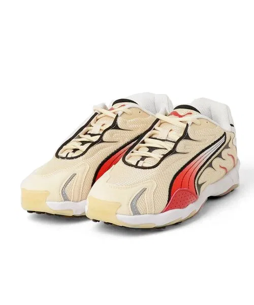 Мужские кроссовки PUMA INHALE OG