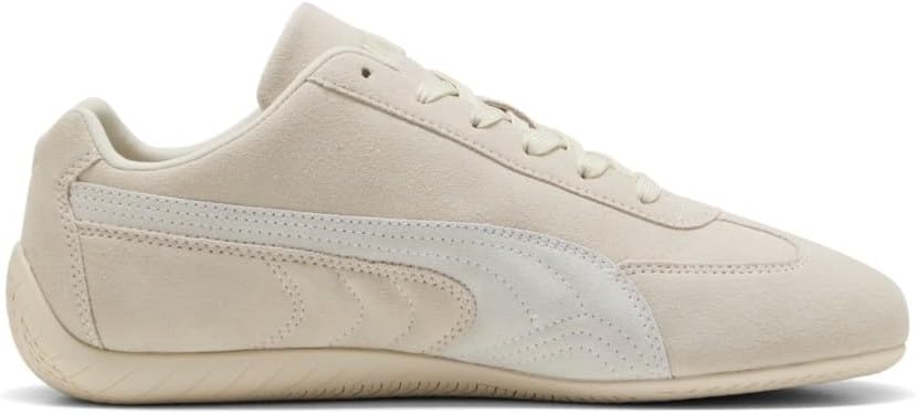 Мужские кроссовки Puma Speedcat, 23alpine Snow-p — фото 3