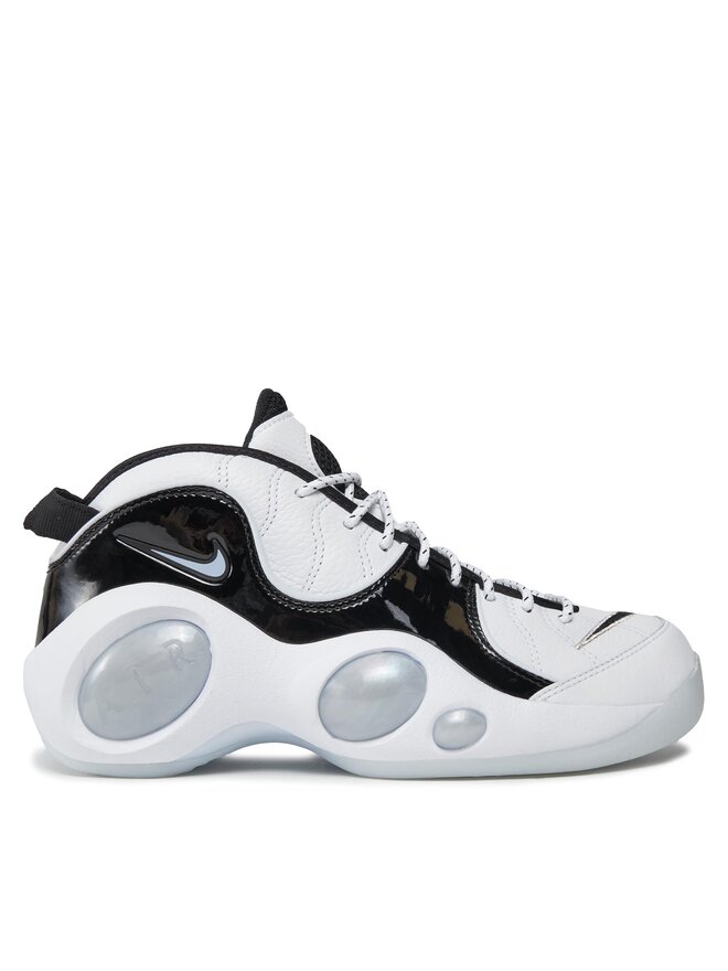 

Кроссовки Air Zoom Flight 95 Nike, белый