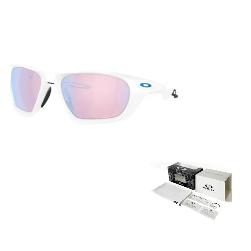 

Oakley Солнечные очки, Precise Blue Gemstone-09