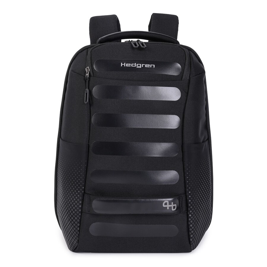 

Рюкзак Hedgren Comby, антрацит