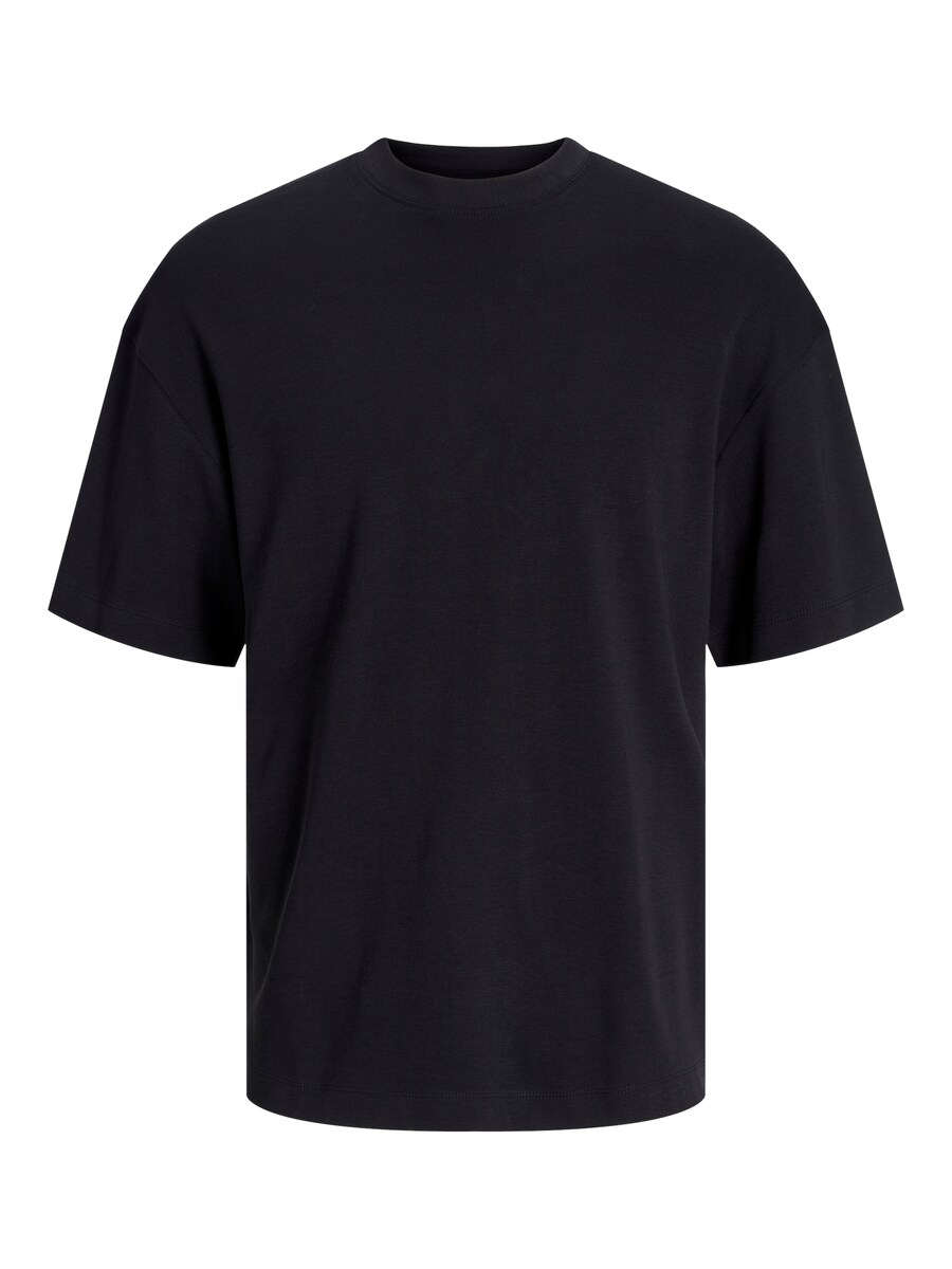 

Рубашка JACK & JONES JJEUrban Edge, черный