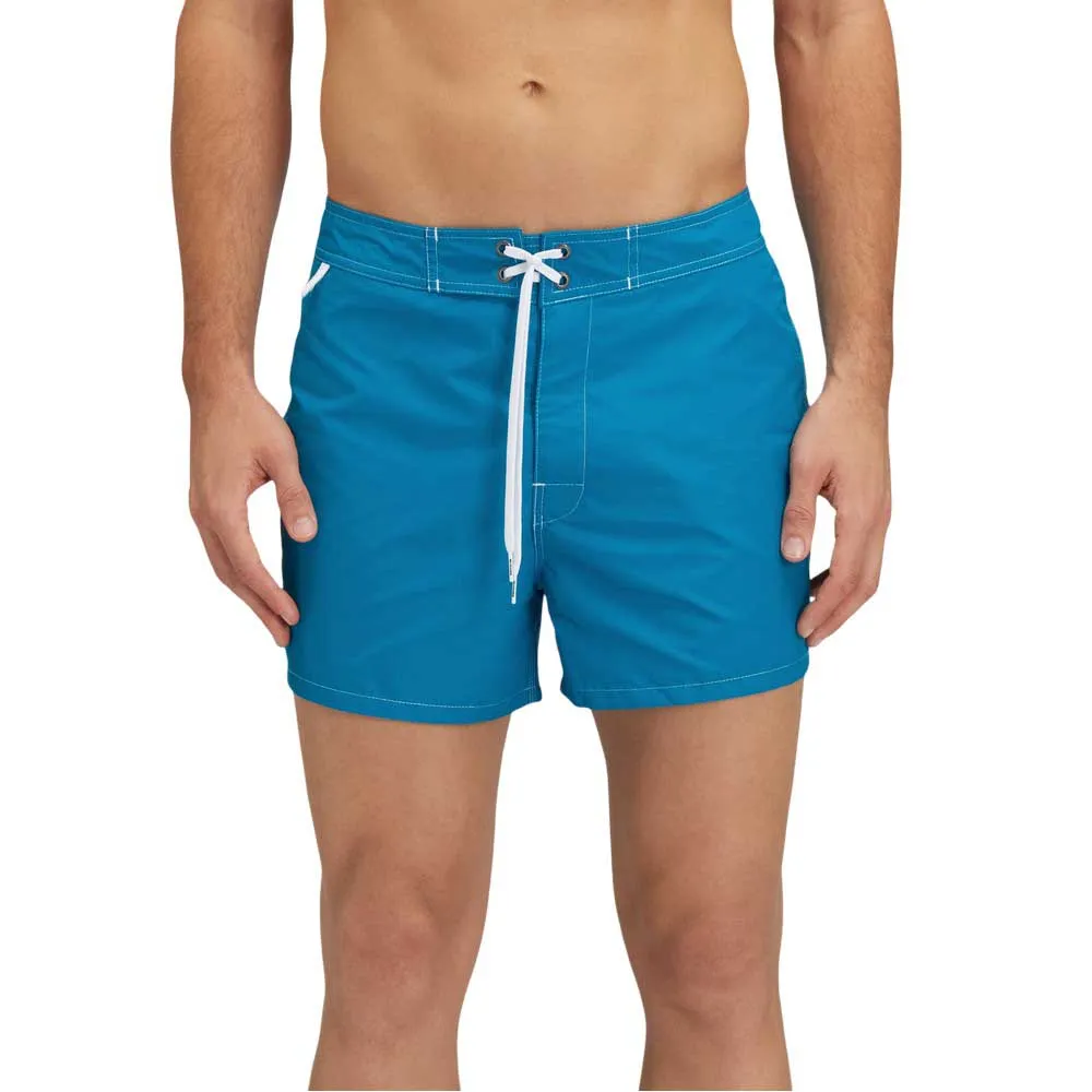 

Шорты для плавания Sundek, синий