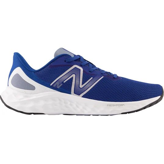 

Кроссовки New Balance Fresh Foam Arishi, цвет Blau/Weiß