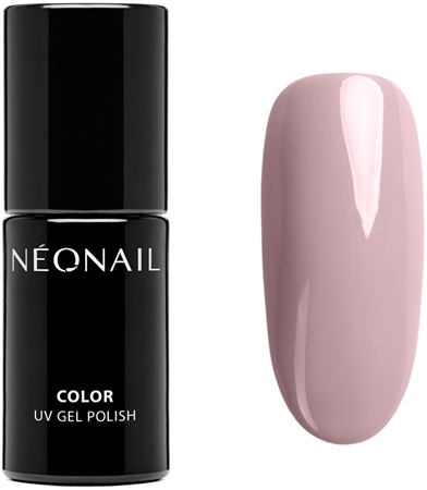

Гибридный лак для ногтей NEONAIL Bloomy Vibes, Gorgeous Inside Out 7,2 ml