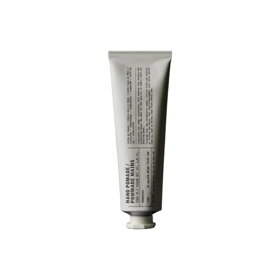 Крем для рук Hinoki Cypress Le Labo
