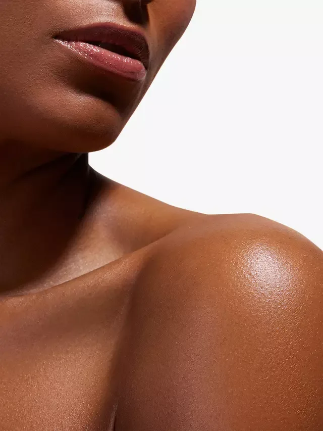 Сухое масло для тела, 100 мл Moroccanoil — фото 3