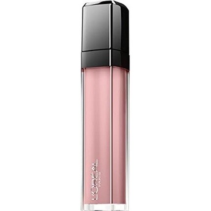 

L'Oréal L'Oreal Paris Infallible Lip Gloss 110 I Got The Power Cream 8 мл