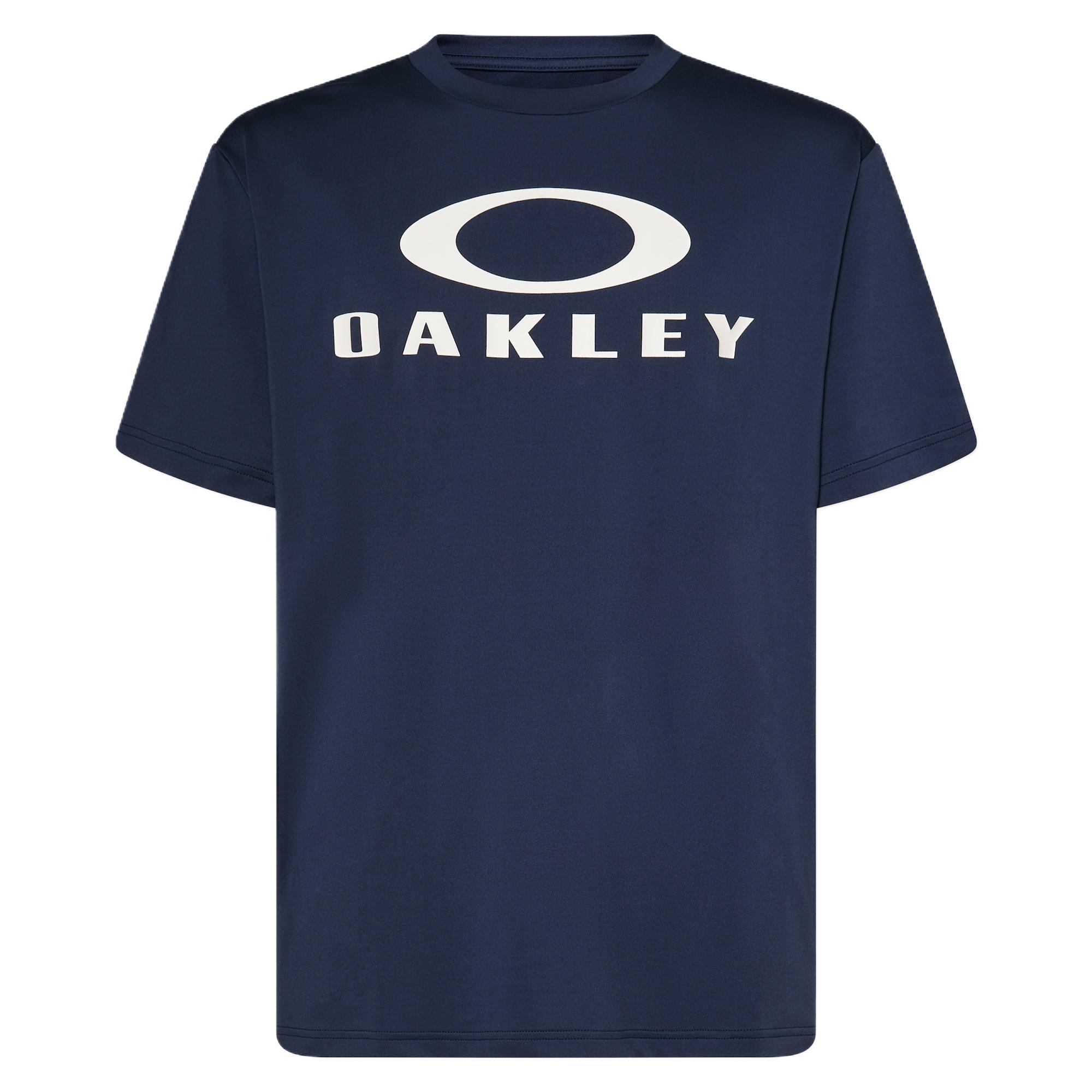 

Oakley Футболка Enhance Qdevo SS Tee O Bark 4.0 мужская Blue, Синий, Oakley Футболка Enhance Qdevo SS Tee O Bark 4.0 мужская Blue