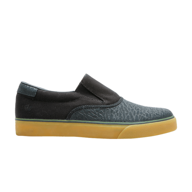

Кроссовки Zoom Air Verona Premium, черный