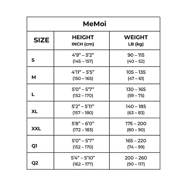 

Женские колготки Divine 20 denier с эффектом утяжки и узором в виде лозы Levante, Panna