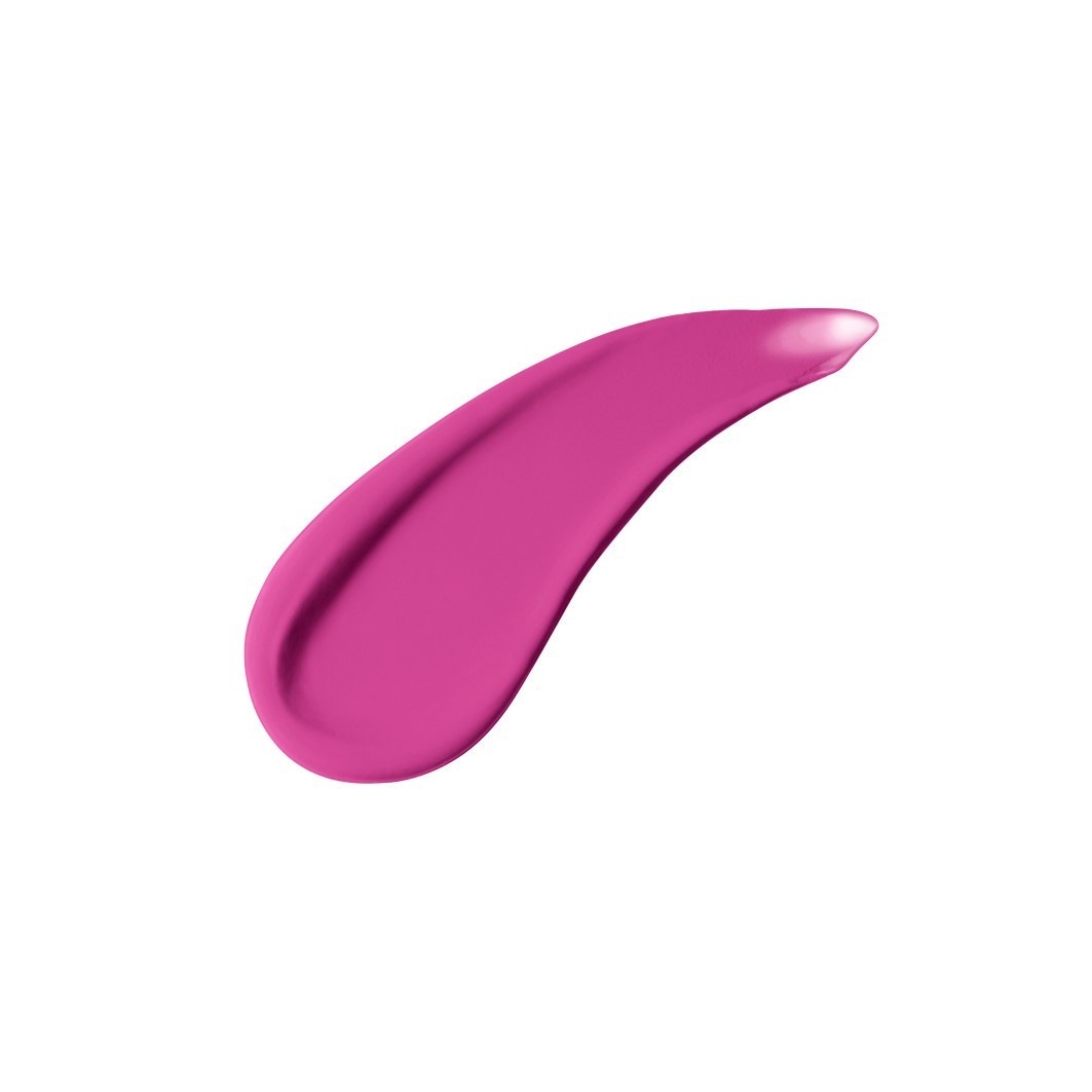 Помада для губ lip lingerie xxl Nyx Professional Makeup, lxxl20 - knockout, объем 4 мл — фото 2