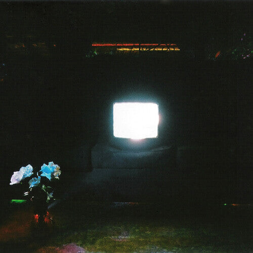 

Виниловая пластинка Emeralds: Does It Look Like I'm Here - Ectoplasm