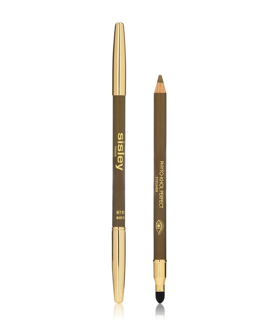 

Подводка для глаз Sisley Phyto-Khol Perfect, Nr. 4 - Khaki, 1.2g