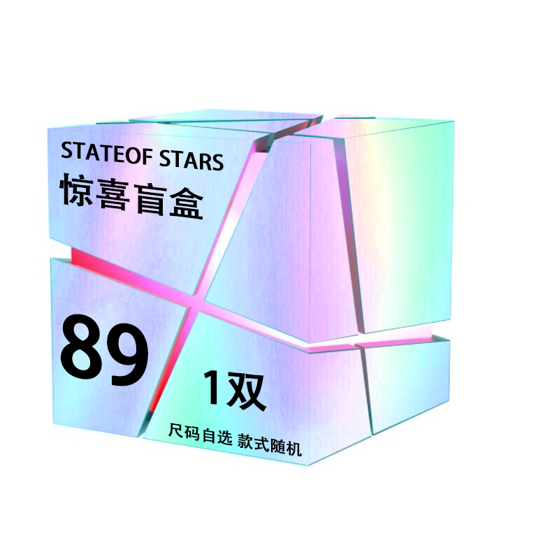 Кроссовки Canvas Unisex Случайный стиль, Размер на выбор Stateof Stars, Случайный стиль *1 — фото 2