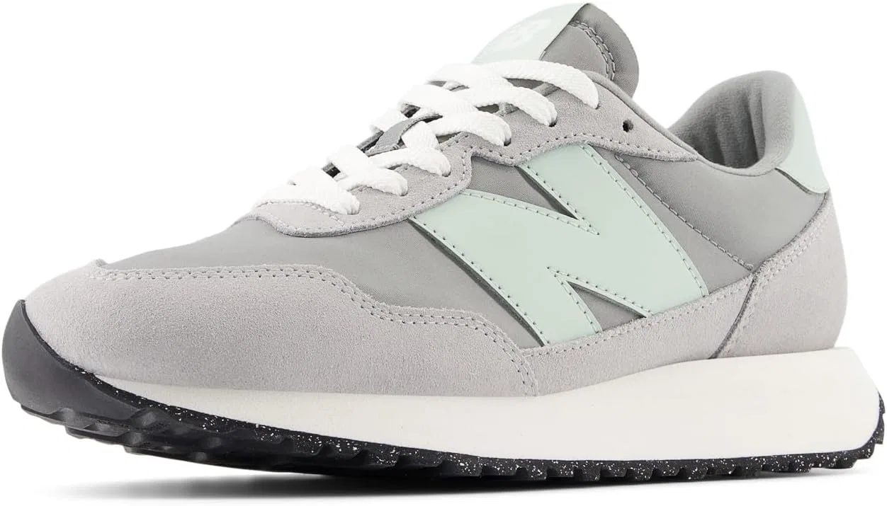 Кроссовки New Balance Kids 574 New-b V2, цвет Grey