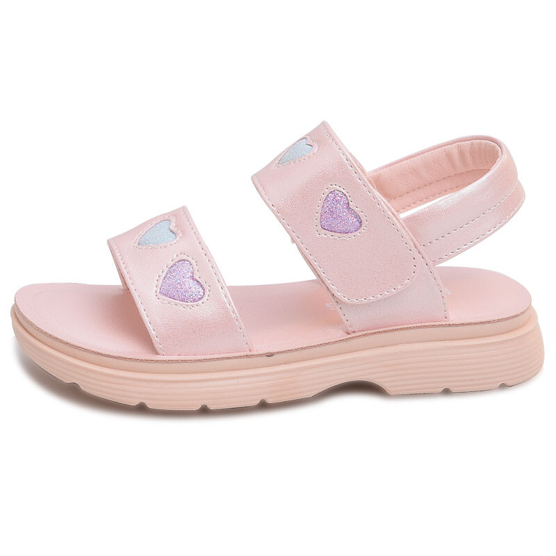 

Босоножки и сандалии Budding Kids' Sandals Kids