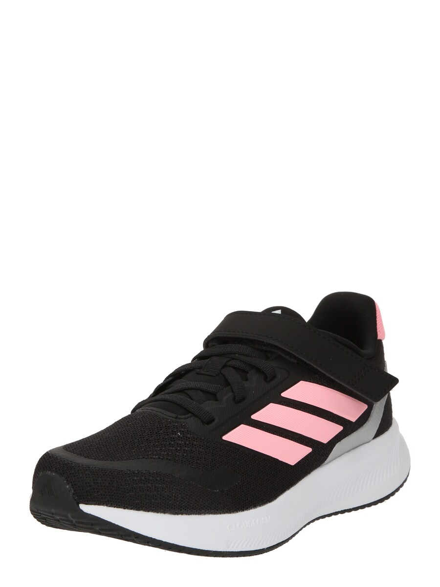 

Кроссовки ADIDAS SPORTSWEAR RUNFALCON 5, черный