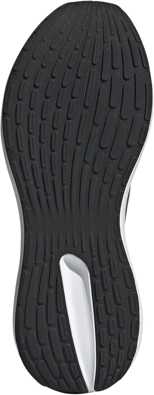 

Мужские кроссовки для бега Adidas, оливковый